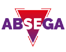 ABSEGA SAL