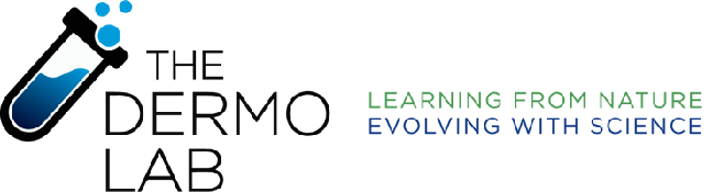The Dermo Labs